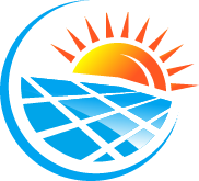 Providence Solar